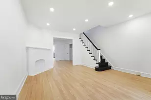 5212 Euclid St, Philadelphia, PA 19131 - Photo 1