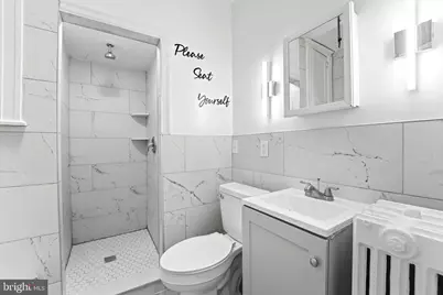 5212 Euclid Street, Philadelphia, PA 19131 - Photo 16