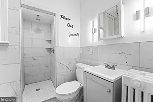 5212 Euclid St, Philadelphia, PA 19131 - Photo 16