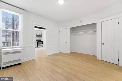 5212 Euclid Street, Philadelphia, PA 19131 - Photo 6