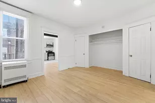 5212 Euclid St, Philadelphia, PA 19131 - Photo 6