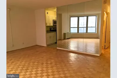 224 W Rittenhouse Square #3003, Philadelphia, PA 19103 - Photo 2