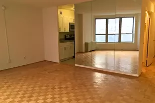 224 W Rittenhouse Square, Philadelphia, PA 19103 - Photo 2