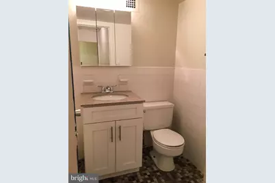 224 W Rittenhouse Square #3003, Philadelphia, PA 19103 - Photo 6