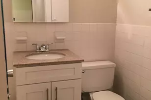 224 W Rittenhouse Square, Philadelphia, PA 19103 - Photo 6