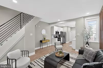 5055 Brown Street, Philadelphia, PA 19139 - Photo 4