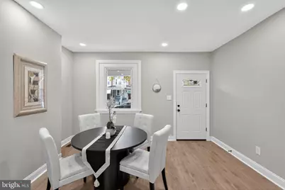 5055 Brown Street, Philadelphia, PA 19139 - Photo 8