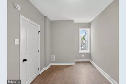 5055 Brown Street, Philadelphia, PA 19139 - Photo 24