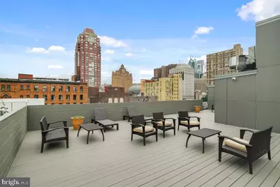 412 S 13th Street #UNIT 210, Philadelphia, PA 19147 - Photo 18