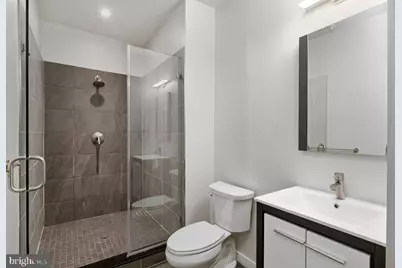 412 S 13th Street #UNIT 210, Philadelphia, PA 19147 - Photo 6