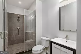 412 S 13th St, Philadelphia, PA 19147 - Photo 6