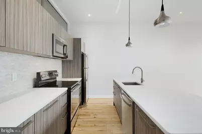 412 S 13th Street #UNIT 210, Philadelphia, PA 19147 - Photo 4