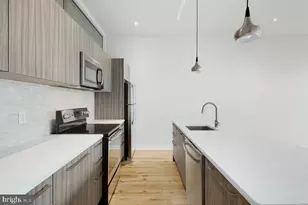 412 S 13th St, Philadelphia, PA 19147 - Photo 4