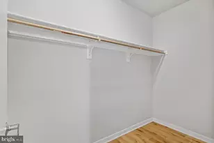 412 S 13th St, Philadelphia, PA 19147 - Photo 10