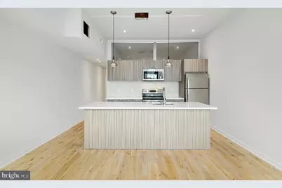 412 S 13th Street #UNIT 210, Philadelphia, PA 19147 - Photo 2