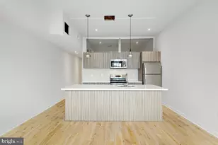 412 S 13th St, Philadelphia, PA 19147 - Photo 2