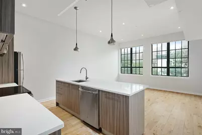 412 S 13th Street #UNIT 210, Philadelphia, PA 19147 - Photo 1