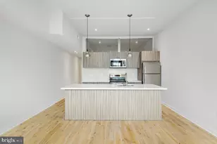 412 S 13th St, Philadelphia, PA 19147 - Photo 2