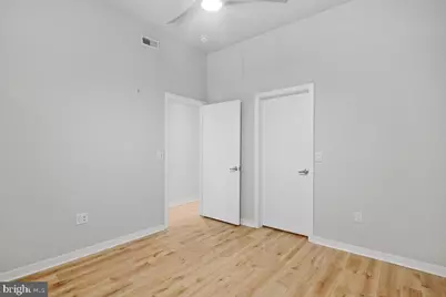 412 S 13th Street #UNIT 210, Philadelphia, PA 19147 - Photo 8