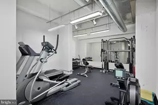 412 S 13th St, Philadelphia, PA 19147 - Photo 16