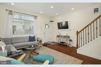 1937 W George Street, Philadelphia, PA 19130 - Photo 4