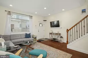 1937 W George St, Philadelphia, PA 19130 - Photo 4