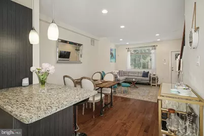 1937 W George Street, Philadelphia, PA 19130 - Photo 8