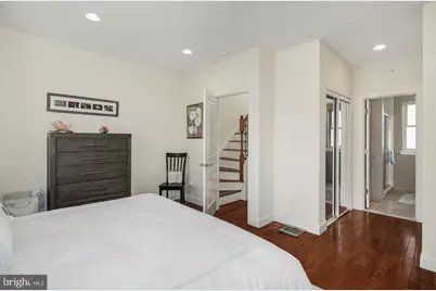 1937 W George Street, Philadelphia, PA 19130 - Photo 26