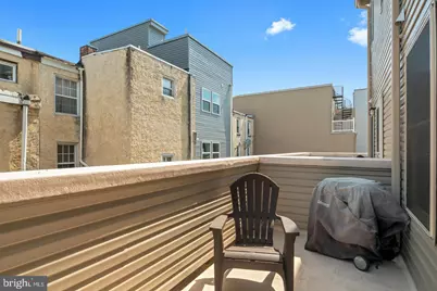 1937 W George Street, Philadelphia, PA 19130 - Photo 18