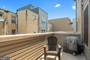 1937 W George St, Philadelphia, PA 19130 - Photo 18