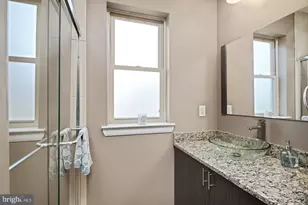 1937 W George St, Philadelphia, PA 19130 - Photo 28