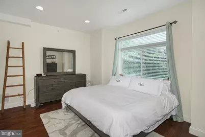 1937 W George Street, Philadelphia, PA 19130 - Photo 24