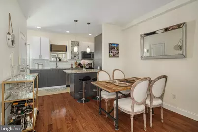 1937 W George Street, Philadelphia, PA 19130 - Photo 6
