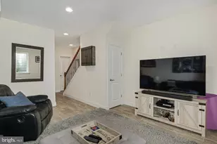 1937 W George St, Philadelphia, PA 19130 - Photo 12