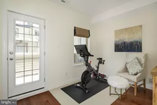1937 W George St, Philadelphia, PA 19130 - Photo 16