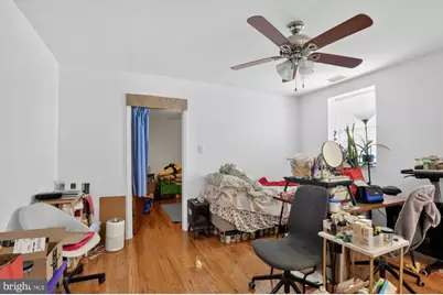 1928 South Street #3R, Philadelphia, PA 19146 - Photo 2
