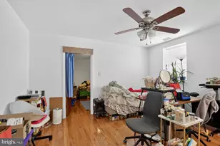 1928 South St, Philadelphia, PA 19146 - Photo 2