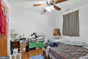 1928 South St, Philadelphia, PA 19146 - Photo 4