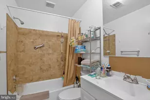 1928 South St, Philadelphia, PA 19146 - Photo 6