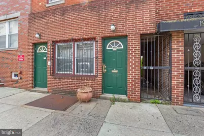 1928 South Street #3R, Philadelphia, PA 19146 - Photo 8