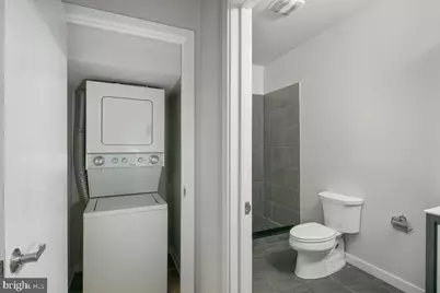 412-26 S 13th Street #UNIT 411, Philadelphia, PA 19147 - Photo 6