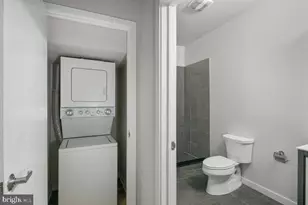 412-26 S 13th St, Philadelphia, PA 19147 - Photo 6