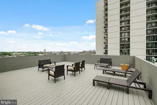 412-26 S 13th St, Philadelphia, PA 19147 - Photo 14