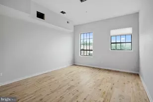 412-26 S 13th St, Philadelphia, PA 19147 - Photo 2