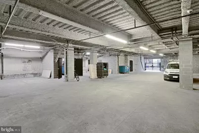 412-26 S 13th Street #UNIT 411, Philadelphia, PA 19147 - Photo 12