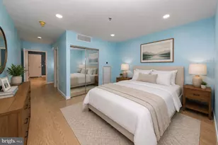 1100 Vine St, Philadelphia, PA 19107 - Photo 8