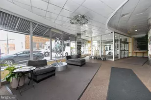 1100 Vine St, Philadelphia, PA 19107 - Photo 2