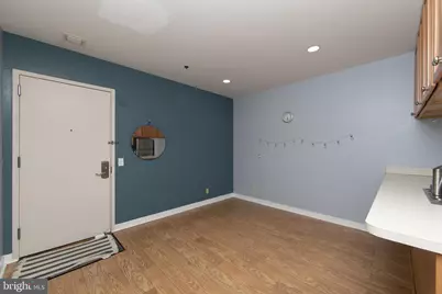 1100 Vine Street #1105, Philadelphia, PA 19107 - Photo 12