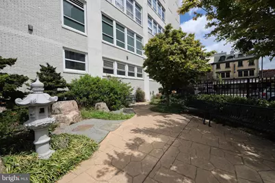 1100 Vine Street #1105, Philadelphia, PA 19107 - Photo 24
