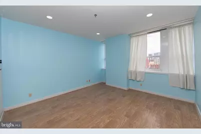 1100 Vine Street #1105, Philadelphia, PA 19107 - Photo 18